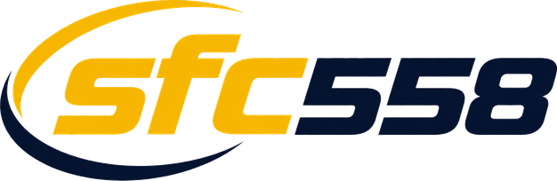 sfc558